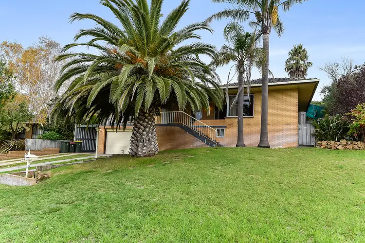 Second view of Homely house listing, 4 Corcoran Terrace, Millicent SA 5280