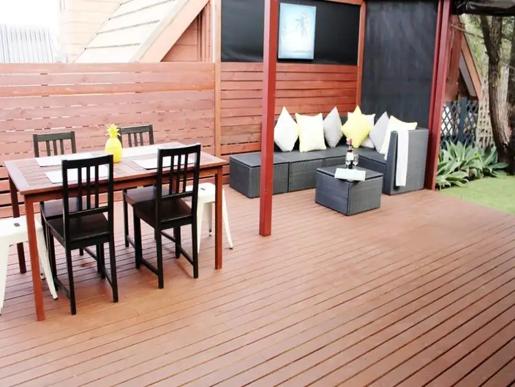Main view of Homely house listing, 7 Karoola Court, Hallett Cove SA 5158
