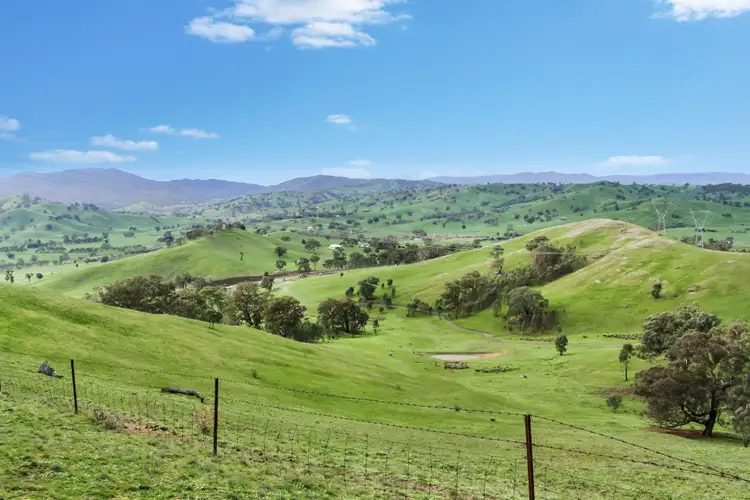 Sixth view of Homely land listing, 1942 Maroondah Highway, Bonnie Doon VIC 3720