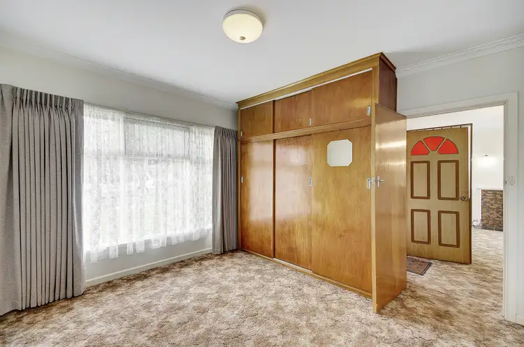 Second view of Homely house listing, 67 Sandringham Parade, Newtown VIC 3220