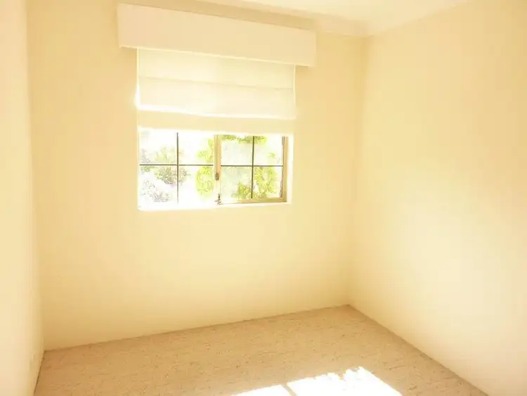 Seventh view of Homely unit listing, 14/10 East Street, Guildford WA 6055