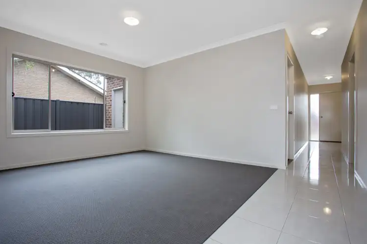 Sixth view of Homely house listing, 17 Roberts Street, Hamilton VIC 3300