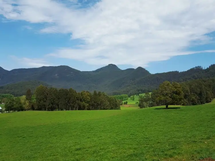 Sixth view of Homely rural property listing, 224 Lowana Road, Gunns Plains TAS 7315