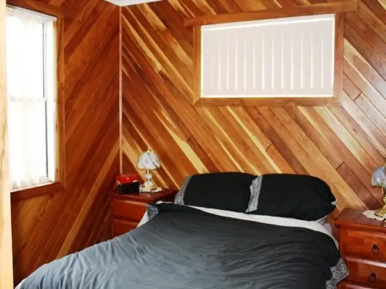 Seventh view of Homely house listing, 22 Ferryman Terrace, Arthur River TAS 7330