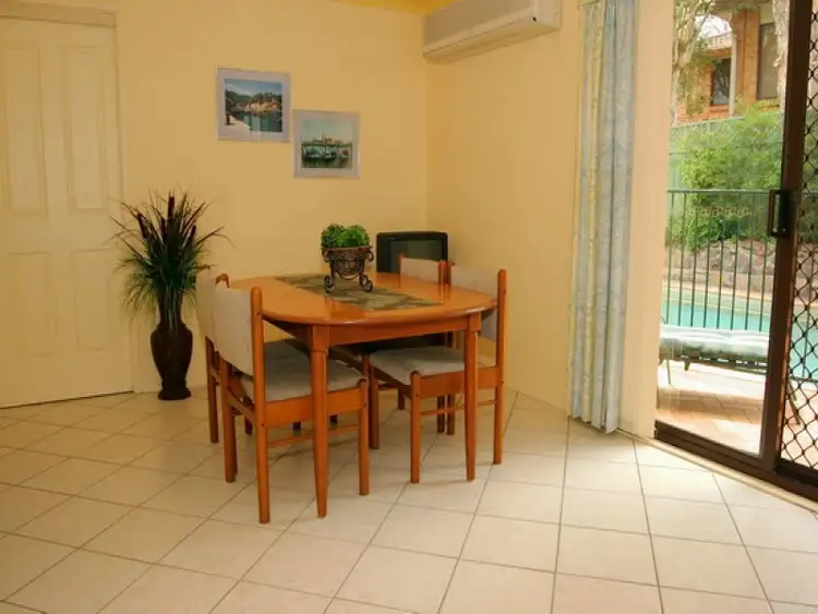 Fifth view of Homely house listing, Address available on request