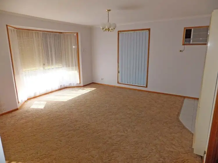 Third view of Homely unit listing, 1/10 Munro Crescent, Kyabram VIC 3620
