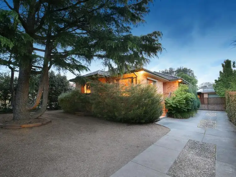 166 Scoresby Road, Boronia VIC 3155