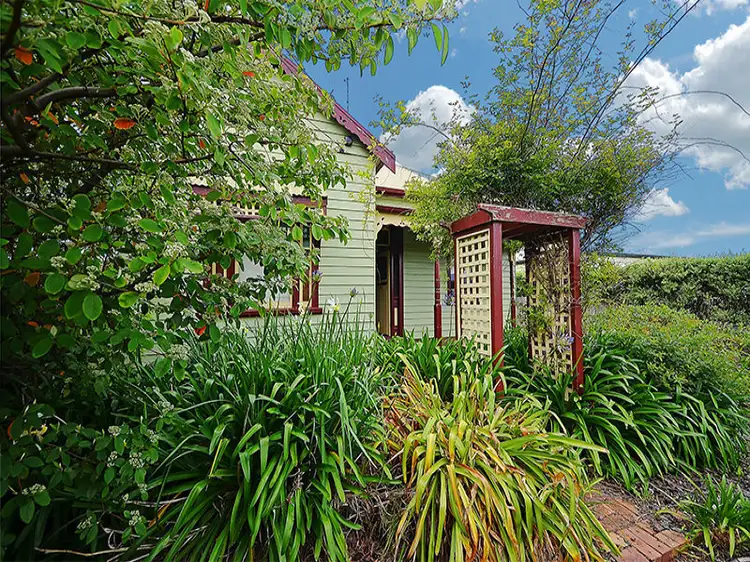94 Hurd Street, Portland VIC 3305