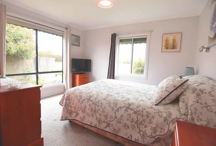 Seventh view of Homely house listing, 36 Walker Road, Nilma VIC 3821