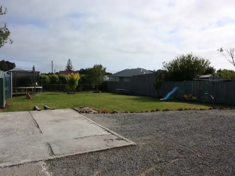 Sixth view of Homely house listing, 633 Backline Road, Forest TAS 7330