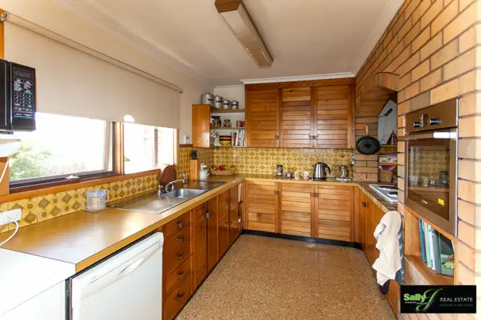 Sixth view of Homely house listing, 142 Burke Street, Warragul VIC 3820