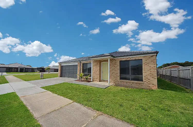 48 Madeira Close, Portland VIC 3305