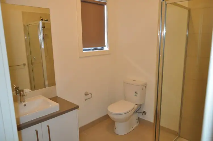 Fourth view of Homely house listing, 5 Jasper Way, Melton South VIC 3338