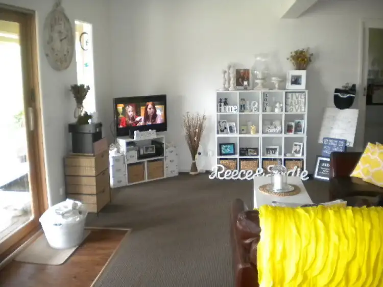 Fourth view of Homely house listing, 46 Main Street, Gunbower VIC 3566