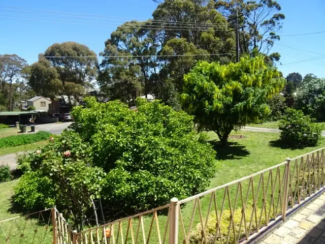 Fourth view of Homely house listing, 407 Fussell Street, Canadian VIC 3350