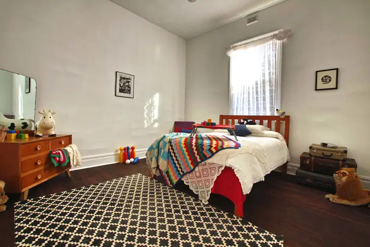 Sixth view of Homely house listing, 34 Steere Street, Collie WA 6225