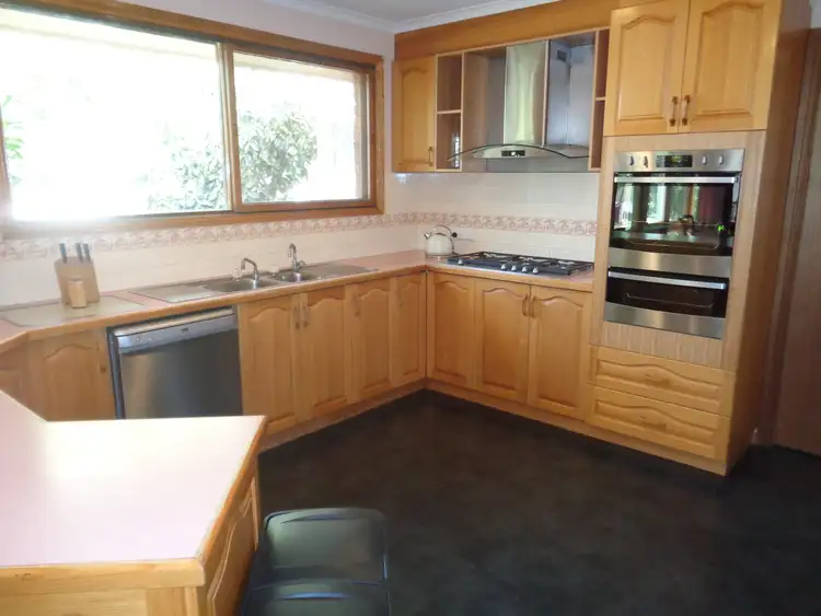 Sixth view of Homely house listing, 57 Pascoe Street, Rochester VIC 3561