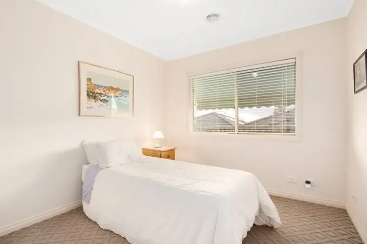 Seventh view of Homely unit listing, 2/7 Lampard Road, Drouin VIC 3818