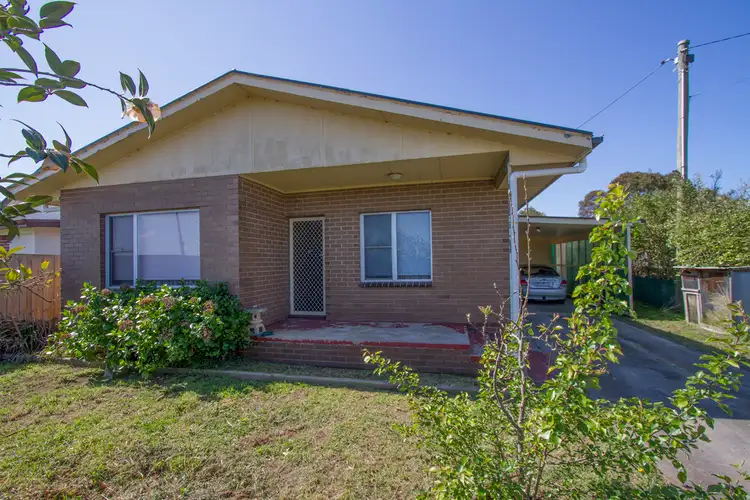 Fourth view of Homely house listing, 32 Ellen Avenue, Seaspray VIC 3851