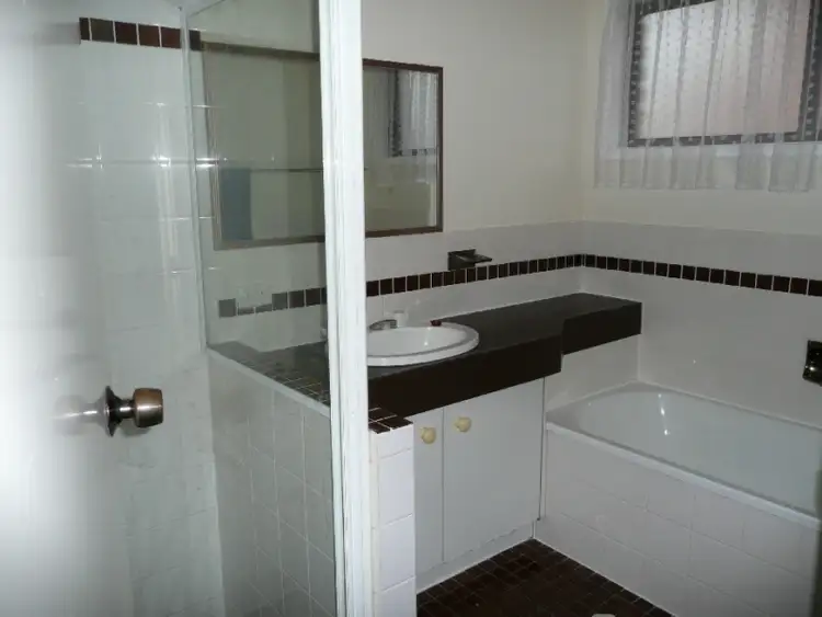 Third view of Homely house listing, 26 Beverley Avenue, Rochedale South QLD 4123
