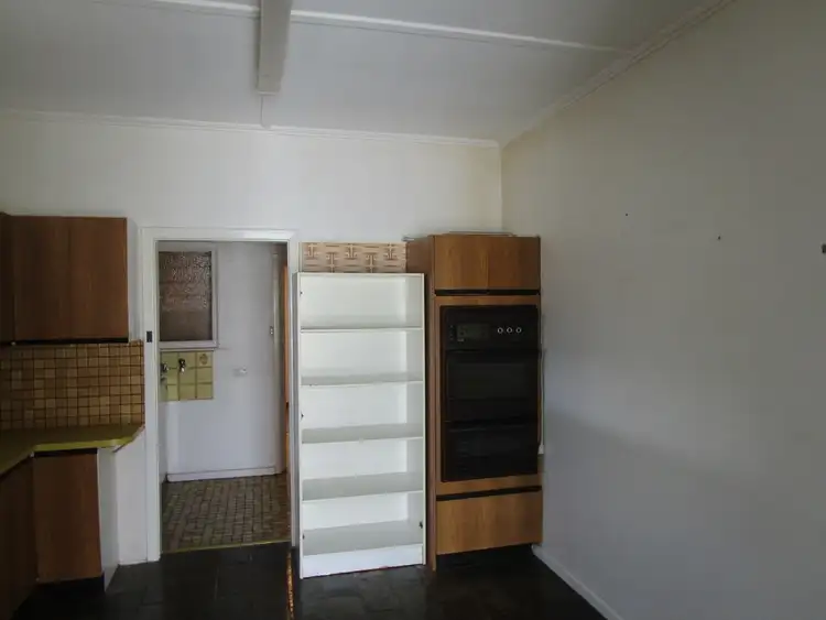 Seventh view of Homely house listing, 1 TORRENS STREET, Mount Gambier SA 5290