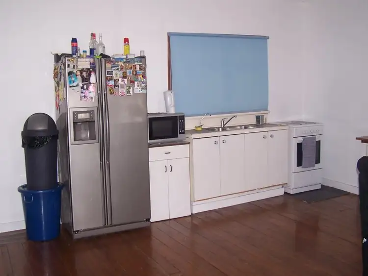 Third view of Homely house listing, 32 Tarnagulla, Inglewood VIC 3517