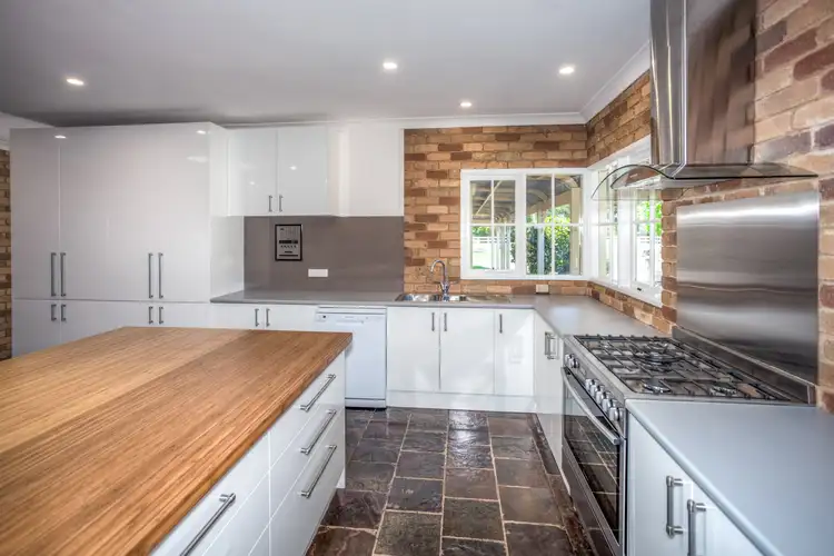 Sixth view of Homely house listing, 48 Barry Street, Romsey VIC 3434