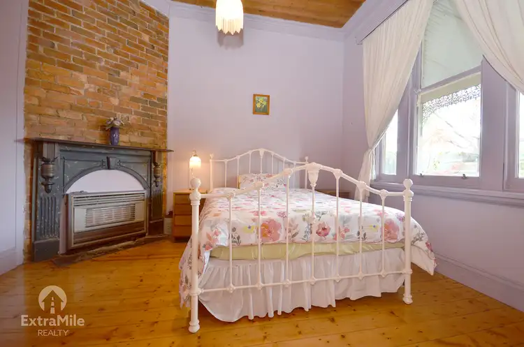 Fifth view of Homely house listing, 304 Urquhart Street, Ballarat Central VIC 3350