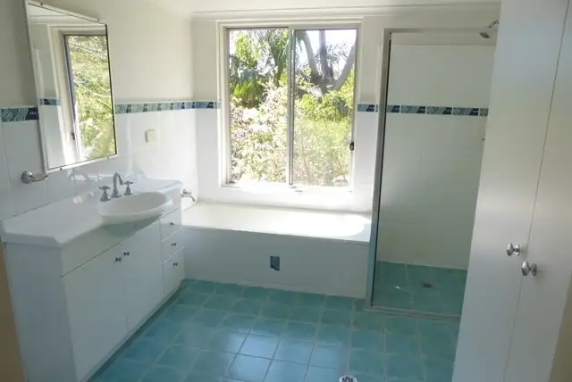 Third view of Homely house listing, Lot 13 Palmwoods Road, Mullumbimby NSW 2482