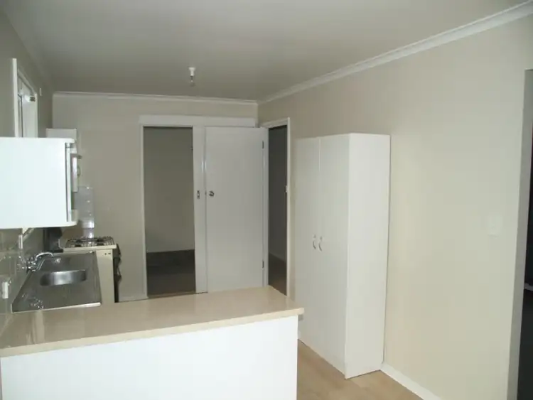 Fourth view of Homely house listing, 2 Hayes Crescent, Mount Gambier SA 5290