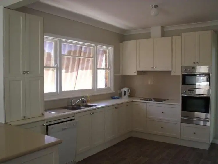 Second view of Homely house listing, 32 Eldon Street, Bridgewater VIC 3516