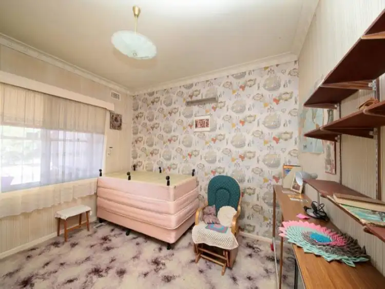 Fifth view of Homely house listing, 3 Hendry Street, Sunshine West VIC 3020