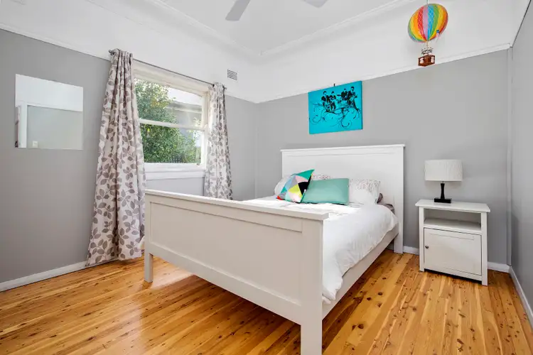 Third view of Homely house listing, 75 Edward Street, Sylvania NSW 2224
