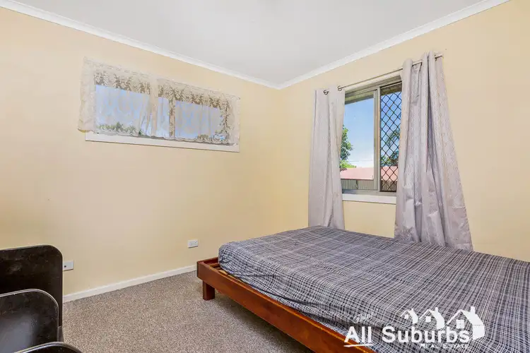 Sixth view of Homely house listing, 16 Rogoff Drive, Slacks Creek QLD 4127