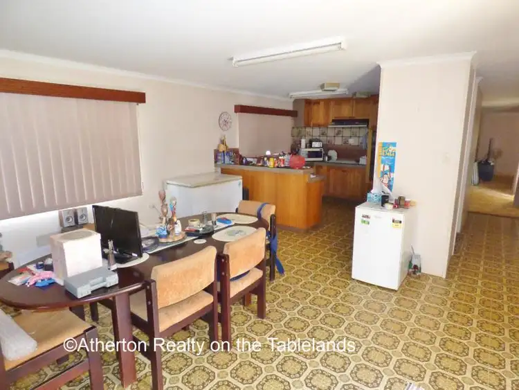 Sixth view of Homely rural property listing, Address available on request