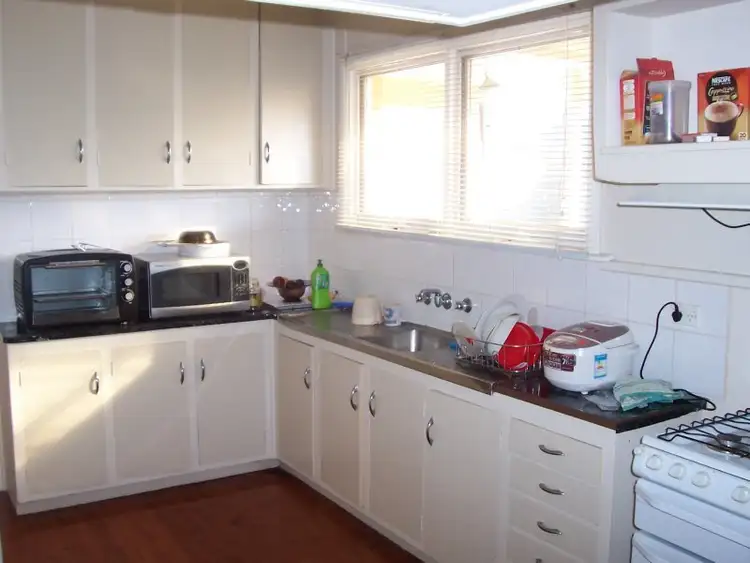 Fourth view of Homely house listing, 72 Edols Street, Ballan VIC 3342