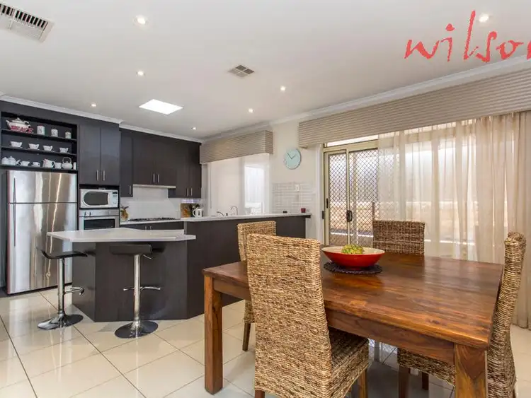 Fifth view of Homely house listing, 14 Hertford Place, Noarlunga Downs SA 5168