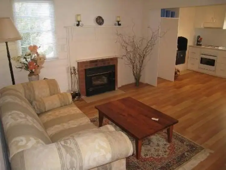 Seventh view of Homely house listing, 63 Cosmo Road, Trentham VIC 3458