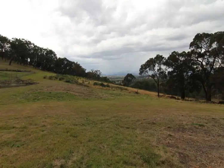Fifth view of Homely land listing, 70 Stanton Grove, Lilydale VIC 3140
