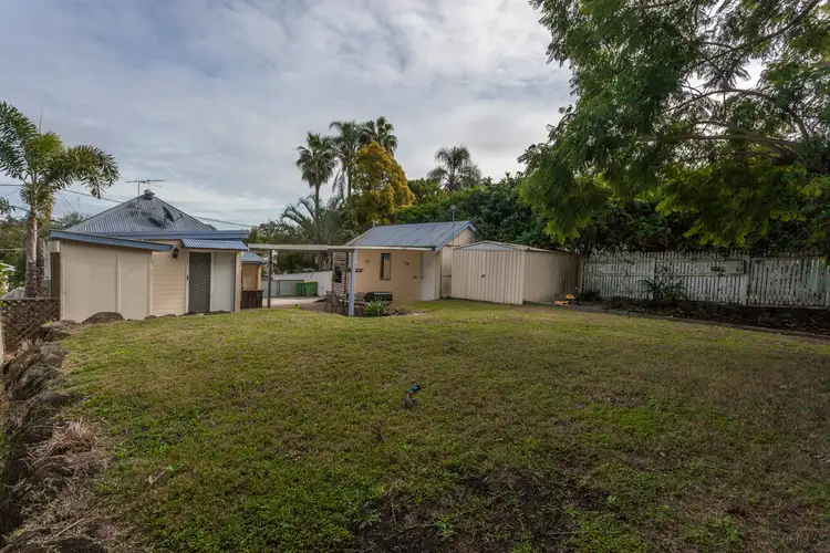 Sixth view of Homely house listing, 9 Willard Street, Tivoli QLD 4305