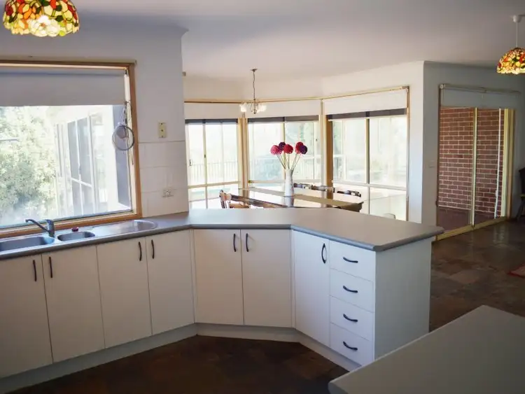 Sixth view of Homely house listing, 27 The Boulevard, Gisborne VIC 3437