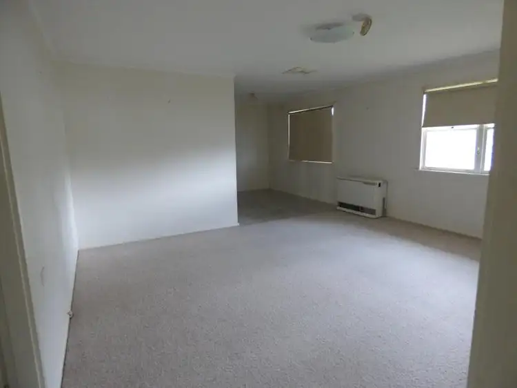 Fifth view of Homely house listing, 45 Gonn St, Barham NSW 2732