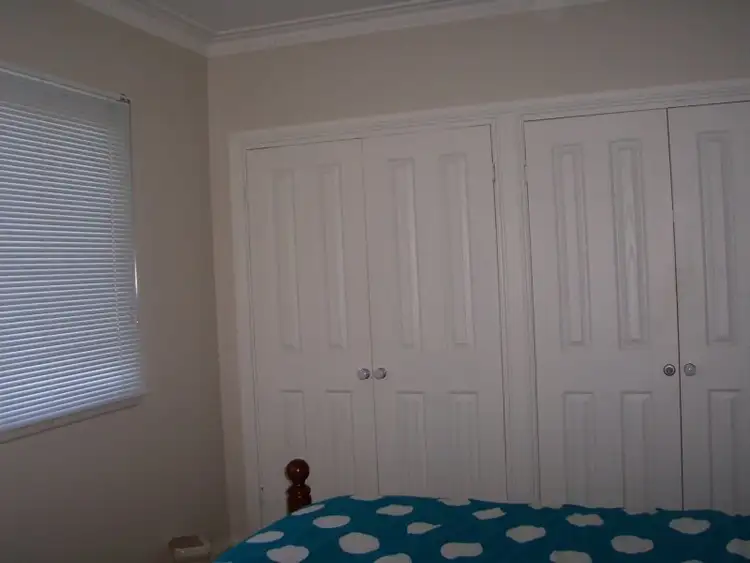 Sixth view of Homely house listing, 72 Edols Street, Ballan VIC 3342