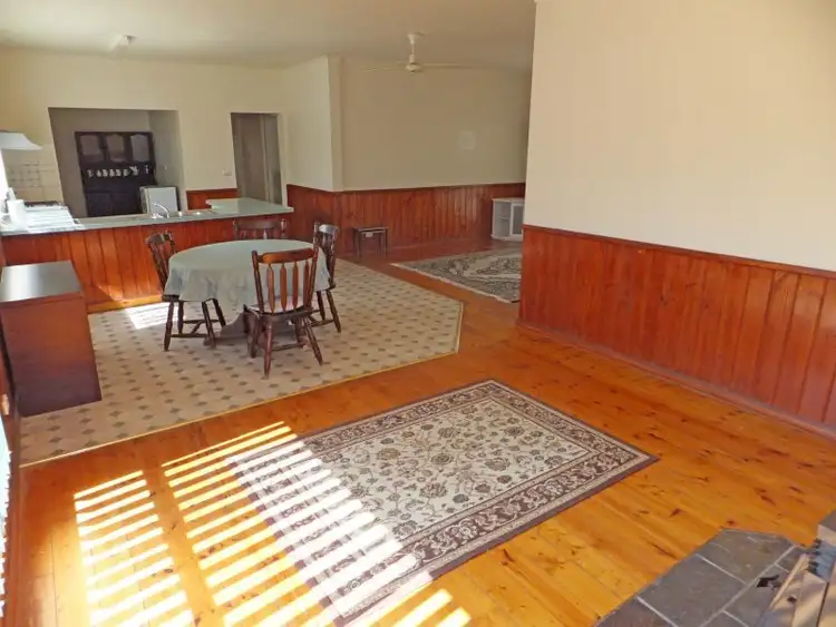 Sixth view of Homely house listing, 49 Waverley Avenue, Merrigum VIC 3618