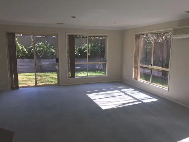 Seventh view of Homely house listing, 4 Gebhardt Close, Mount Gambier SA 5290