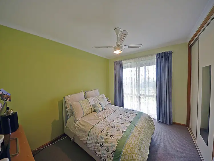 Seventh view of Homely house listing, 63 Egan Street, Dartmoor VIC 3304