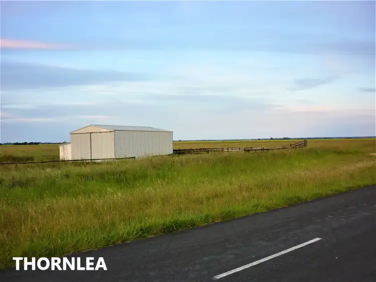 Fifth view of Homely rural property listing, 581 Mount Hope Road, Millicent SA 5280