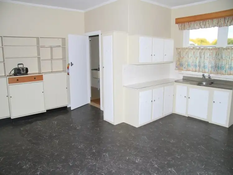 Second view of Homely house listing, 17 Pressey Street, Mount Gambier SA 5290