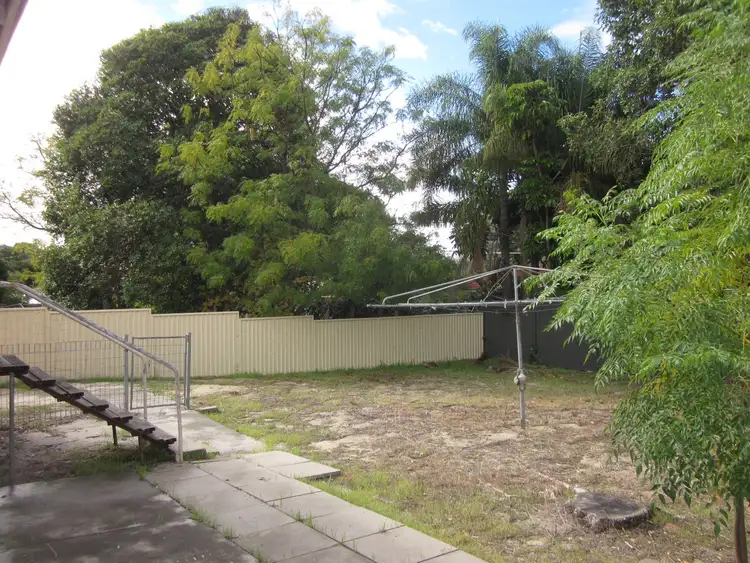 Fifth view of Homely house listing, 3 Bourke Street, Kensington WA 6151