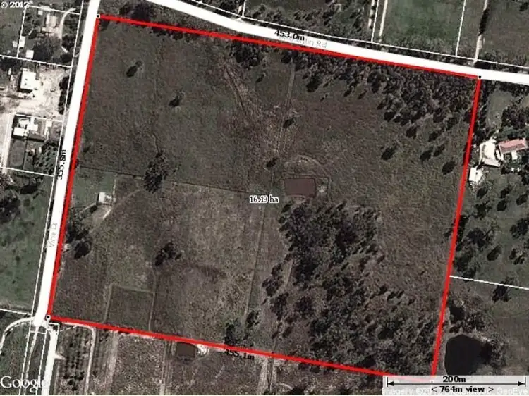 Main view of Homely rural property listing, Molkentin Road, Jindera NSW 2642